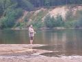 Kanoferie 2008 129
